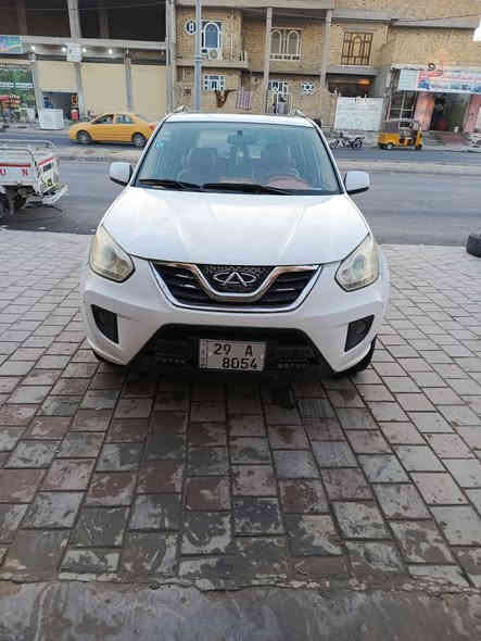 السلام عليكم سياره للبيع تيكو موديل 2013 سياره مكفوله كفاله عامه رقم واسط تحويل مباشر سياره بسمي السعر 55وبيها مجال بسيط *********** مكان الساره واسط نعمانيه
