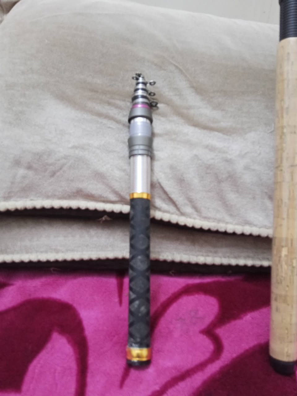 سعر 36 ميسان كحلاء


**إذا كنت صاحب هذا الإعلان وتريد حذفه لأي سبب، رجاءا أرسل رسالة إلى الدعم الفني**