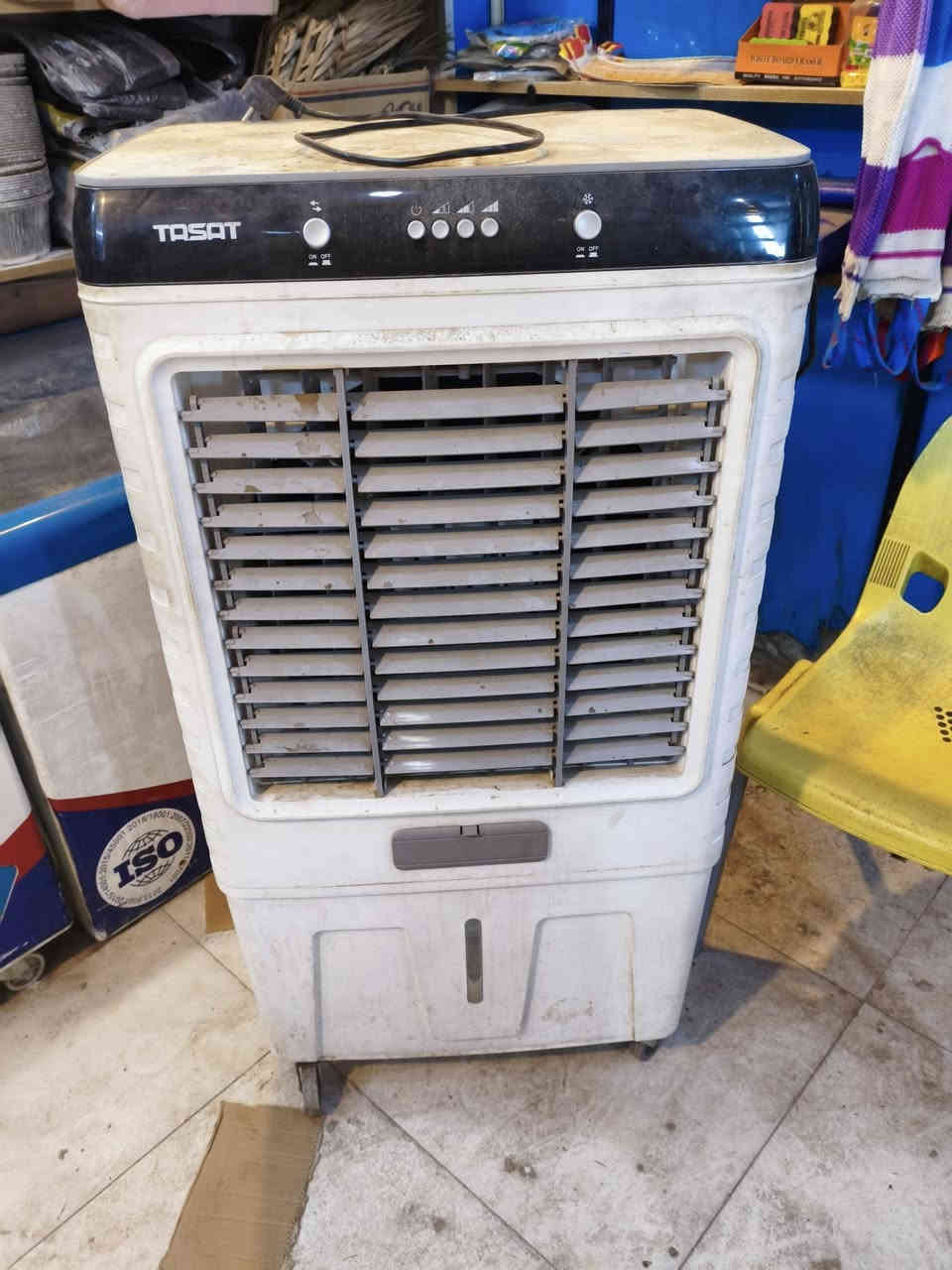 غراض محل اسواق للبيع ***********
