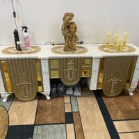 غرفة نوم • شغل عراقي تركي • كربلاء الحوالي