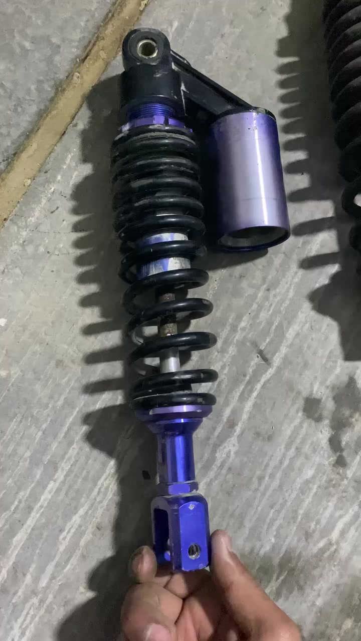 تزويد للبيع
تفاصيل خاص مكان كربلاء


**إذا كنت صاحب هذا الإعلان وتريد حذفه لأي سبب، رجاءا أرسل رسالة إلى الدعم الفني**