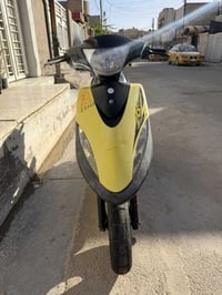 مستعجل عله بيعتهه07727643176