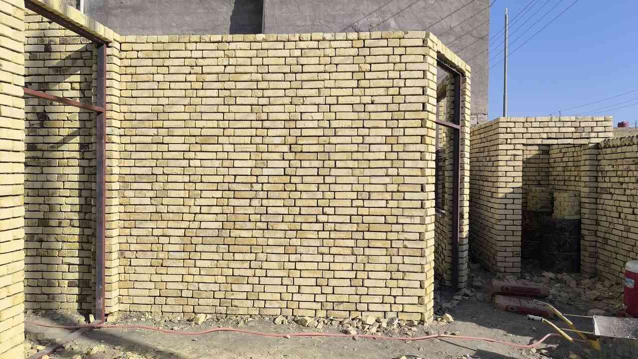 خلفه بناء درجه اوله شتغل يوميه مكطوعه بس
***********مكاني ناصريه حي الفداء
