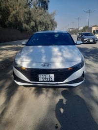 النترا هايبرد • ٢٠٢٤ • حادث تبديل