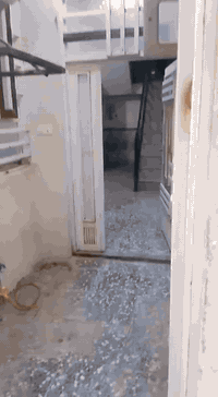 السلام عليكم بيت للاجار البوبيات الحر الصغير قريب المدارس 60 متر طابقين اجاره 325

***********
