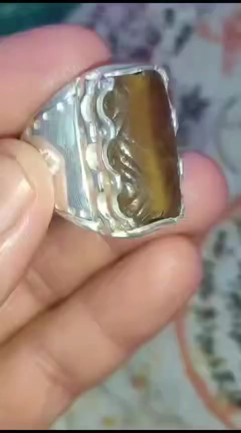 تسر الناظرين


**إذا كنت صاحب هذا الإعلان وتريد حذفه لأي سبب، رجاءا أرسل رسالة إلى الدعم الفني**