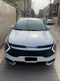 سبورت خليجي 2023دوليه كفالة عامه فول عدا بنوراما ماشي 58 مكانها الكاظم...