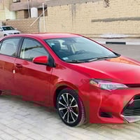 ويل كب • رياضي • حجم١٧