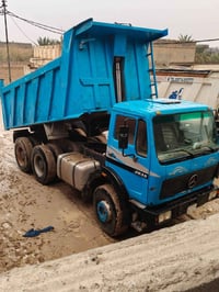 البيع البي مديل 75 محرك 28كير 111مجموعه كرسيه مال مان رقم والستفسار078...