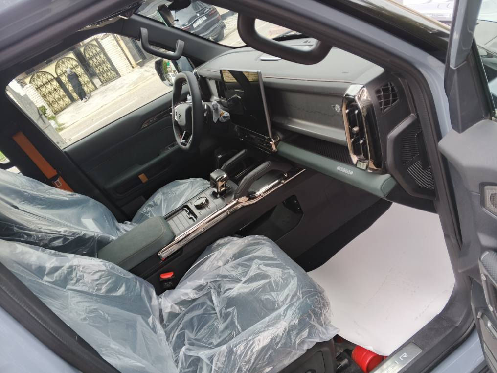 2025 فول كفالة عامه ماشي 42 ضمان الوكالة مكانها الكاظمية السعر 249 للاتصال *********** بغداد, العراق
