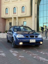 اوبترا • ٢٠٠٤ • صلاح الدين