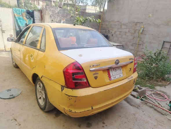 نيفان للبيع مكفوله السعر 20 من الاخير مشروع وطني سنويه 28 العنوان بغداد حي البتول رقم الهاتف ***********
