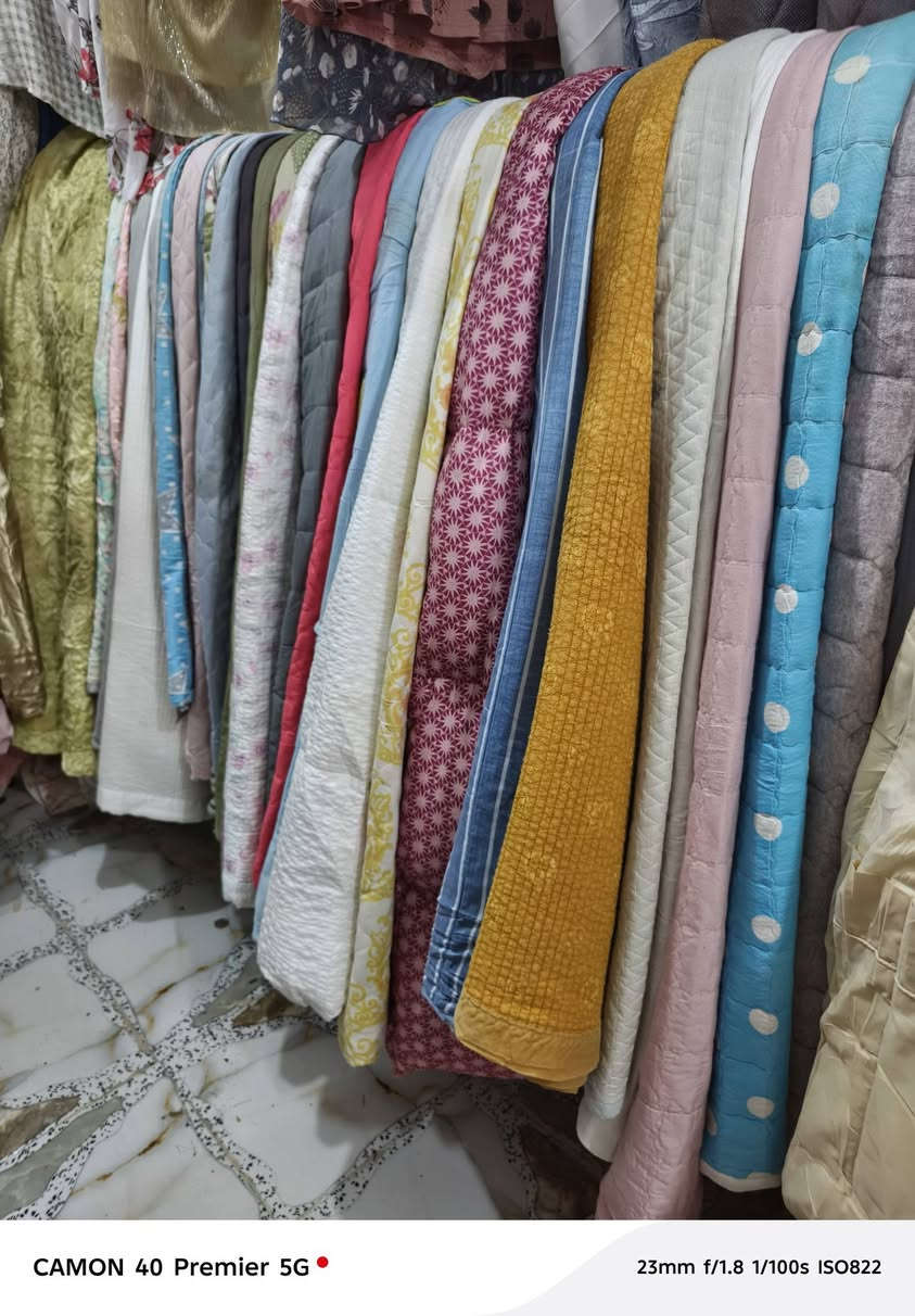 سلام عليكم لحاف باله جديد محل علاء وحيد بل حمزة الغربي سواك لباله يم دكتوره هدى يم صالون مسك السيدات محل علاء وحيد


**إذا كنت صاحب هذا الإعلان وتريد حذفه لأي سبب، رجاءا أرسل رسالة إلى الدعم الفني**