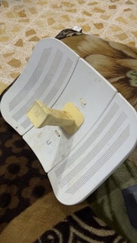 راوتر جديد • نانو مستعمل • بعقوبة