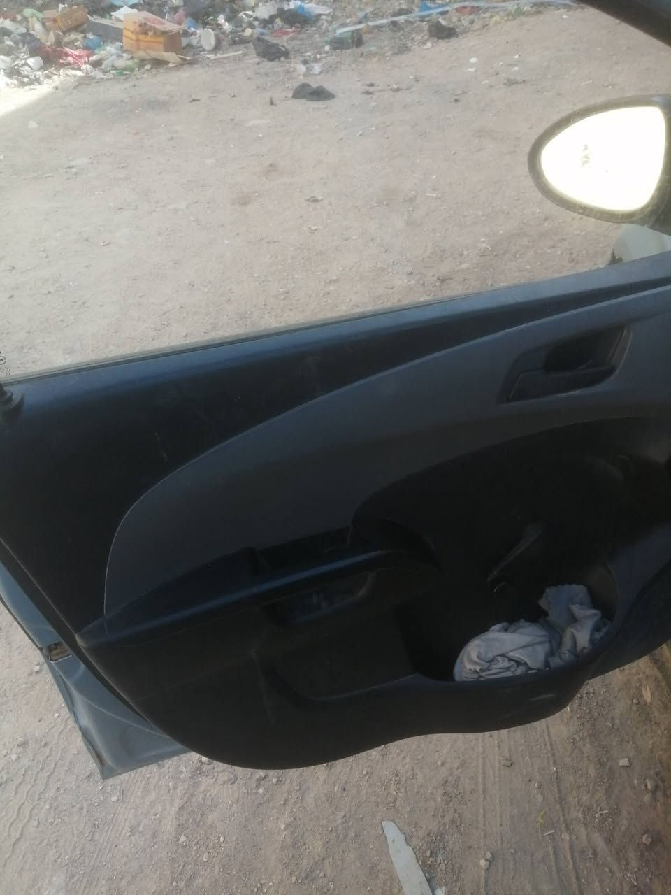 بسبب الوعود الكاذبه إعادة النشر ونخفيض السعر
شوفر ليت سونك خليجي 2012 رقم قادسيه الماني سياره نضيفه كير اوتو  محرك جديد بلاد بيهه رشات صبغ اثر طخات بسيطه نواقصهه تبريد نقص غاز منظومه كامله درايم شفت الأيمن بي ضعف  تدفئه شغاله المالك بلحله عندي وكاله عامه  السعر ٤٩ 
//السياره ناصريه مركز//***********
