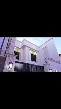 ميسان العمارة • مقاولات • تسليم مفاتيح