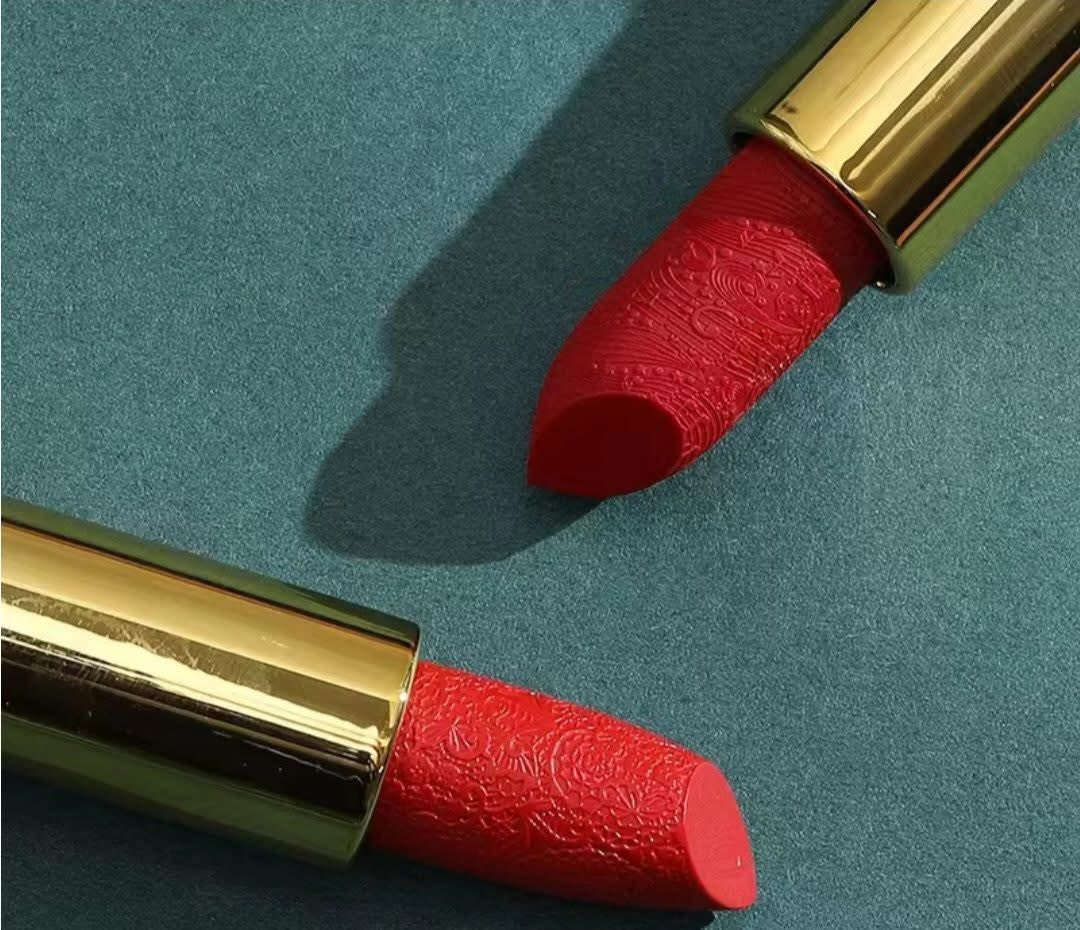 مكياجات وعناية اسعار مناسبة جدا توصيل ٣ الاف فقط عروض رمضان المبارك


**إذا كنت صاحب هذا الإعلان وتريد حذفه لأي سبب، رجاءا أرسل رسالة إلى الدعم الفني**