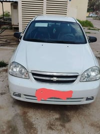 اوبترا ٢٠١٢ • ماشيه ١٤٠٠٠٠ • رقم دهوك دولي