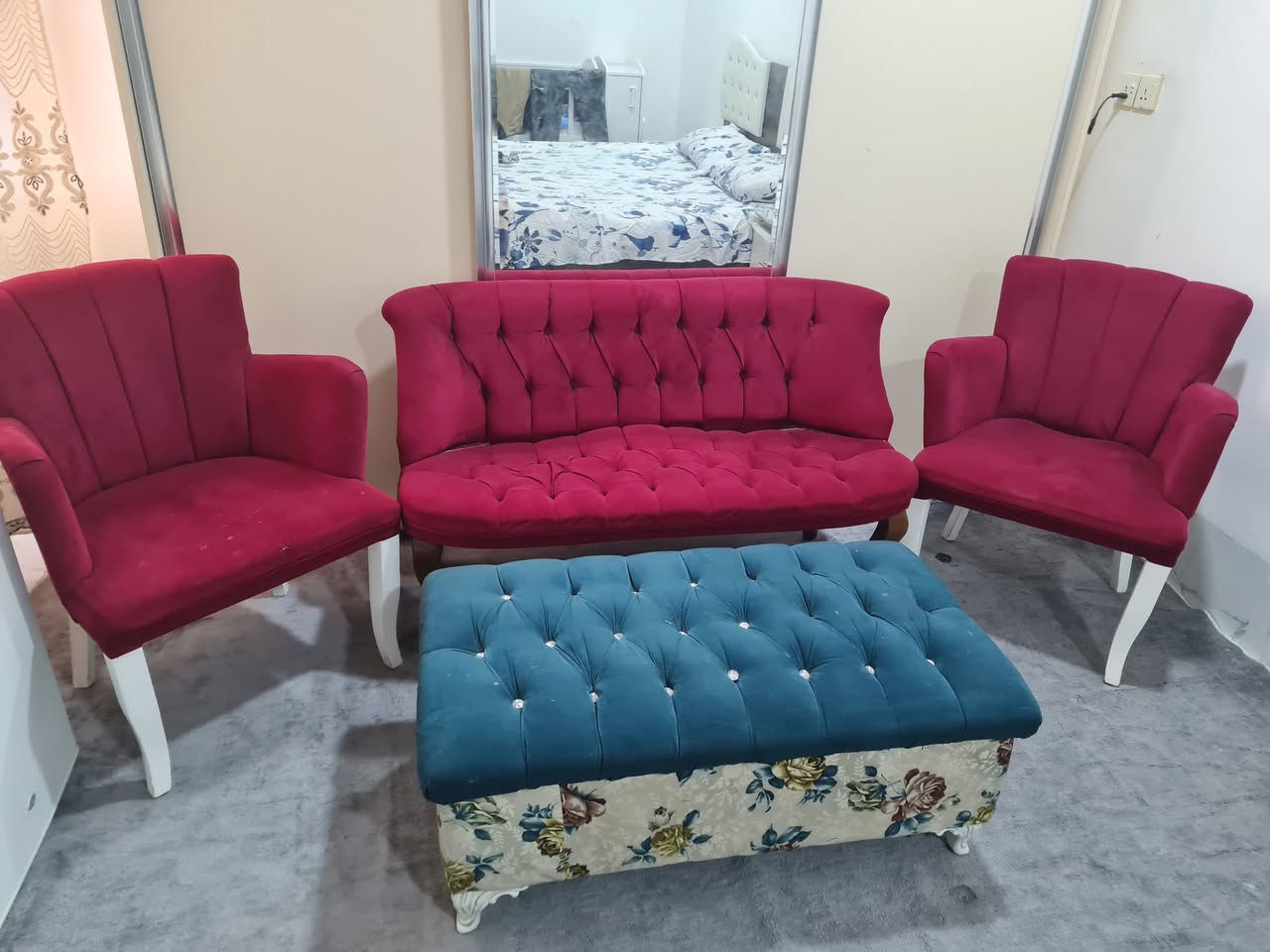 للبيع مع الطبله سعر ١٠٠ واتساب *********** اربيل
