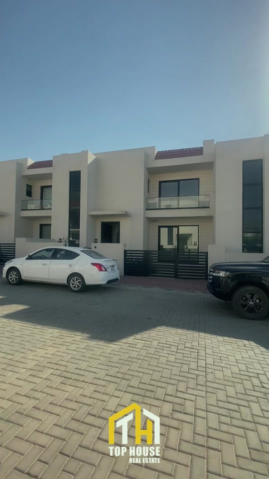 بيت للبيع  محافظة السليمانية  شارع ٦٠  مساحه البيت ١٦٠ متر  ٤ غرف نوم  صحيات٢  مطبخ  صاله  كراج  حديقه  السعر ١٢ دفتر نقد  تسليم مباشر  ***********
