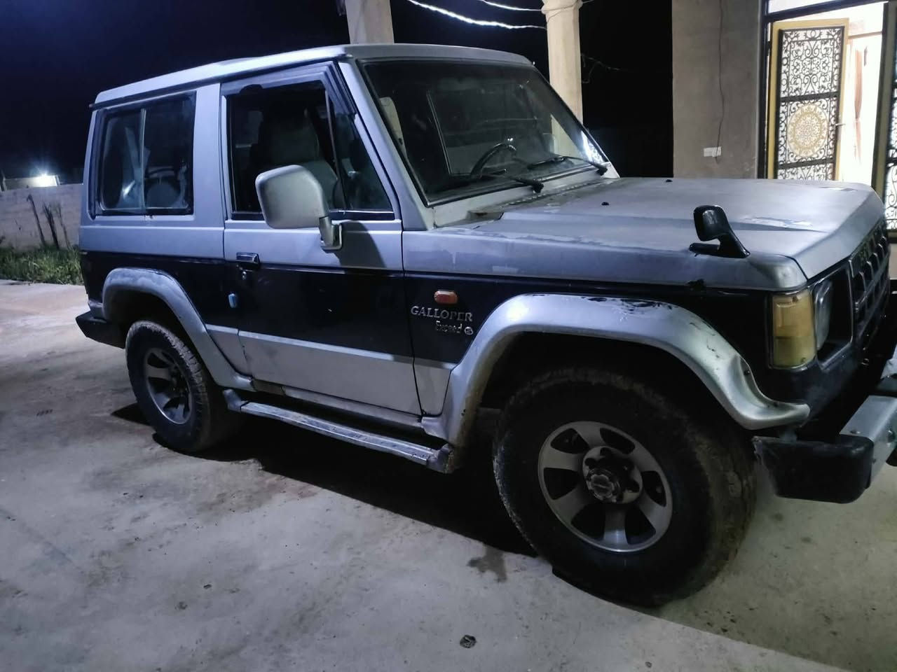 سلام عليكم
مكلف بالنشر مكلف بالنشر اي تواصل مع صاحب السياره
مكينه بلاديه
ستاركس
سنويه لل٢٧ باسمي تحويل مباشر
مكانها واسط ناحية جصان
***********
حسين ابو علي
