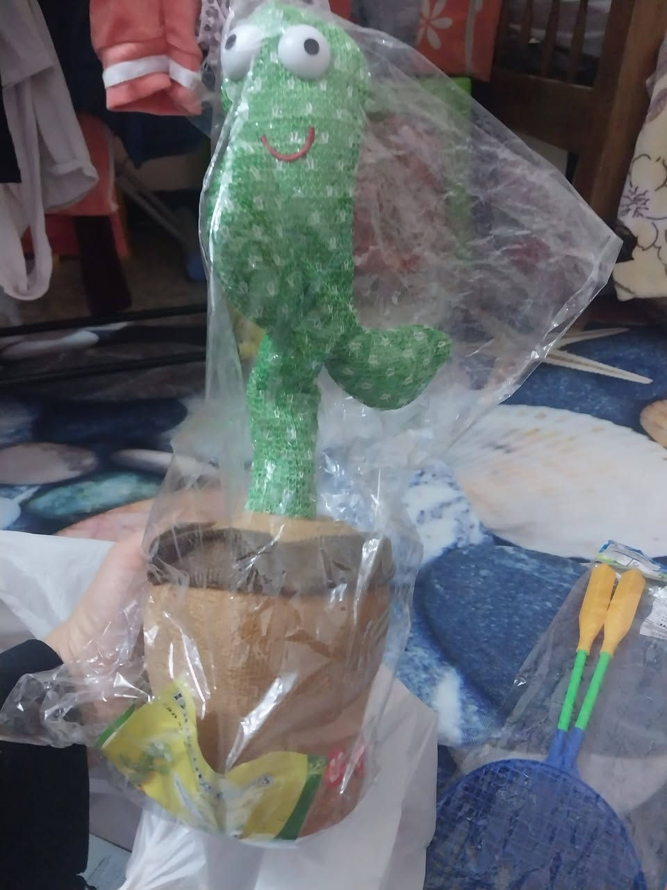 ملاعيب جدد


**إذا كنت صاحب هذا الإعلان وتريد حذفه لأي سبب، رجاءا أرسل رسالة إلى الدعم الفني**