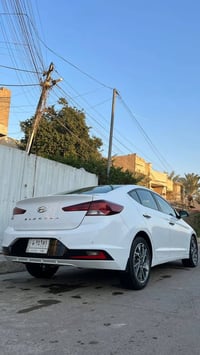 النتره موديل 20فول واحد على واحد خليجي بيهه صبغ جوه الباب السايق وبل ج...