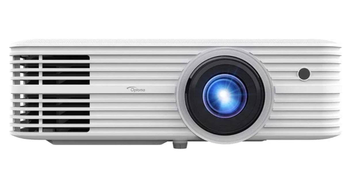 داتاشو 4K كامل مواصفات خلي سعرك بالعافيه اعتماد واتساب ***********
