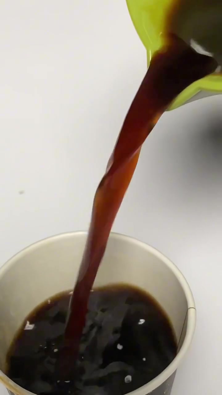 ☕✨ قهوتك التركية جاهزة بدقائق!
سعر 13  ألف يوجد توصيل *********** جميع المحافظات العراق 
غلاية القهوة الكهربائية RAF R.157 تجمع السرعة والسهولة بطبخة مثالية كل مرة 🤍

⚡ تسخين سريع 500 واط
🔘 زر تشغيل واحد مع مؤشر ضوئي
🔥 حرارة متساوية لطعم غني
🖐️ خفيفة وآمنة وسهلة التنظيف
🍵 مناسبة للقهوة وغلي الماء

قهوة مظبوطة… بدون تعب ☕
