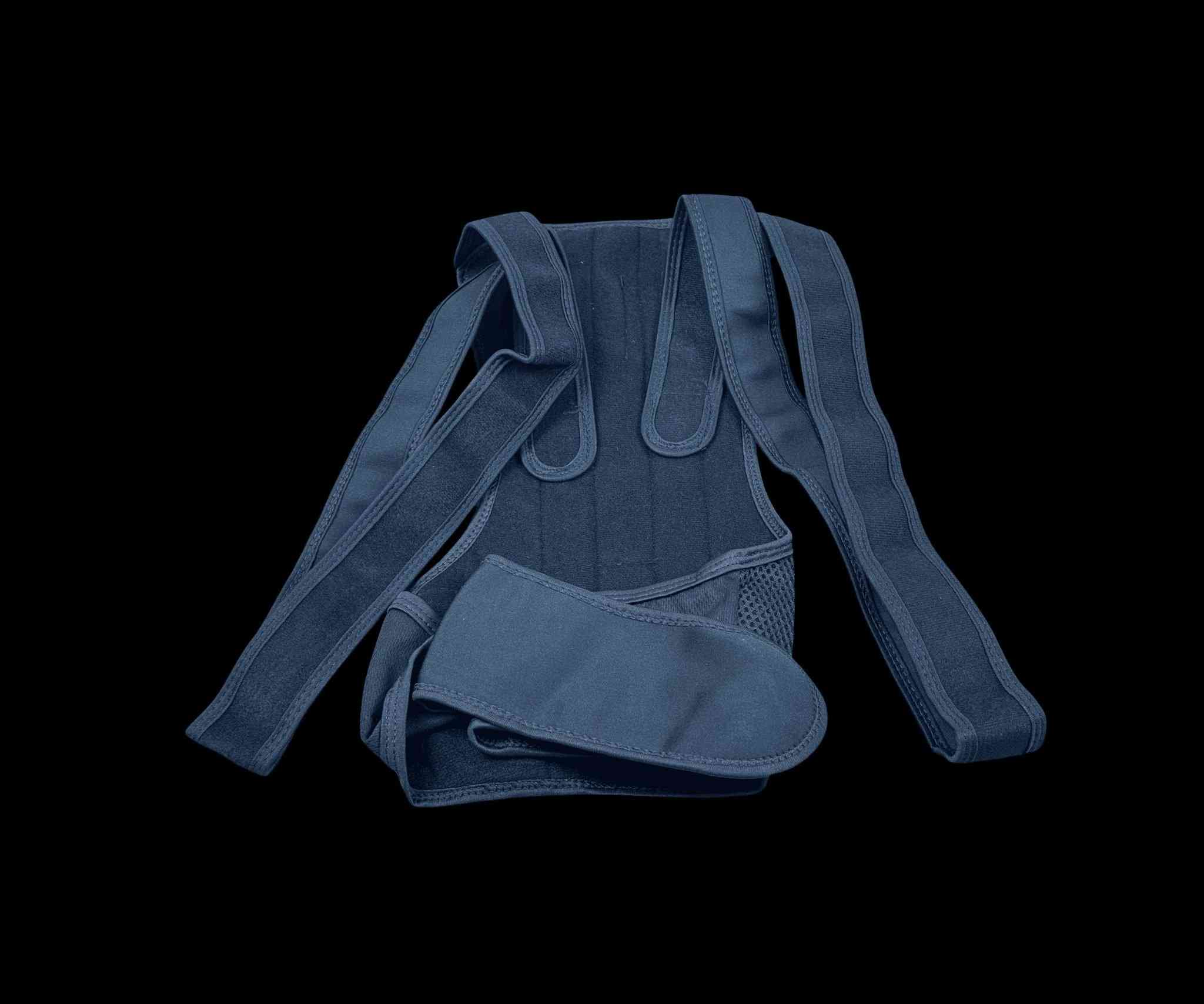 2026 عرض راس السنه  شوف الي تحبه وراسلني ***********
