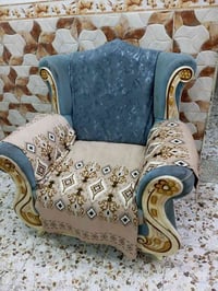 تخم للبيع استفسار على هذا الرقم٠٧٧٢٣٥٠٧٢٤٤