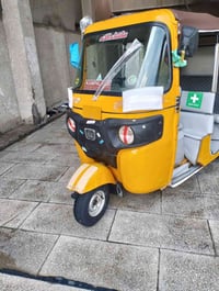 شباب تك تك 2019 شهر 10 يوم 15 نضيفه ومعمره لا تنقيص ولا تبخير  التك تك...