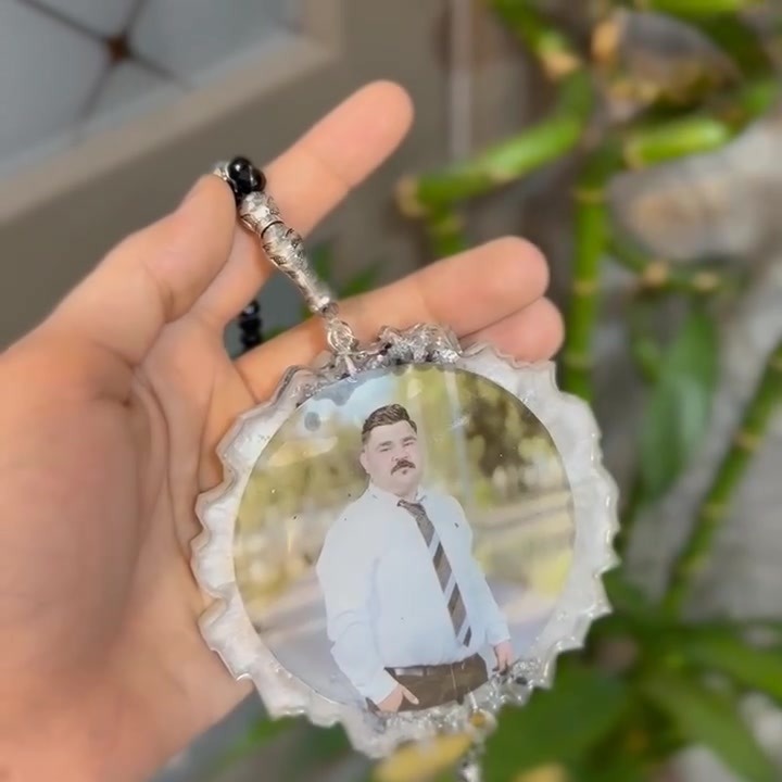 للطلب مراسلة الصفحه .
https://www.instagram.com/in_ve8?igsh=MXVyZnpnYmxqODZlYg==


**إذا كنت صاحب هذا الإعلان وتريد حذفه لأي سبب، رجاءا أرسل رسالة إلى الدعم الفني**