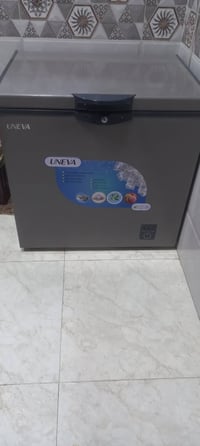 مجمدة • عاطلة • عطل مجهول