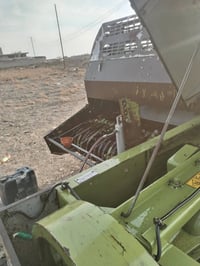 كابسه قرش باب اول ٢٠١٩ كفاله عامه من طك ولحيم ٠٧٨٠٩٧٠٩٤٦٢