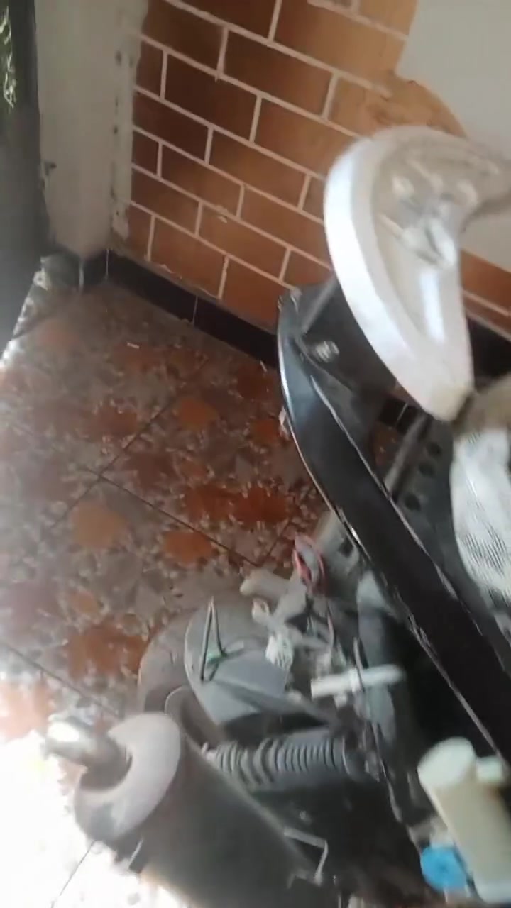 سلام عليكم دراجة سكنز لد للبيع اؤ مراؤس كؤم حديد كاطمه ؤلف ؤبيهه نؤاقص مكاني حي الجهاد


**إذا كنت صاحب هذا الإعلان وتريد حذفه لأي سبب، رجاءا أرسل رسالة إلى الدعم الفني**