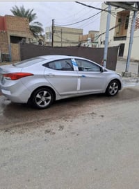 النتره البيع مديل14 مكينه الف وثمنميه سعر 95 07827794813