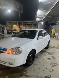 اوبترا 13 باسمي رقم بغداد انجليزي السعر 85 وبيها مجال متوازي على بيعته...