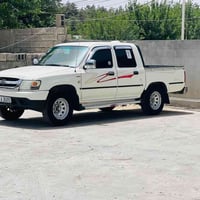 موديل ٢٠٠٦ • السليمانية • للبيع