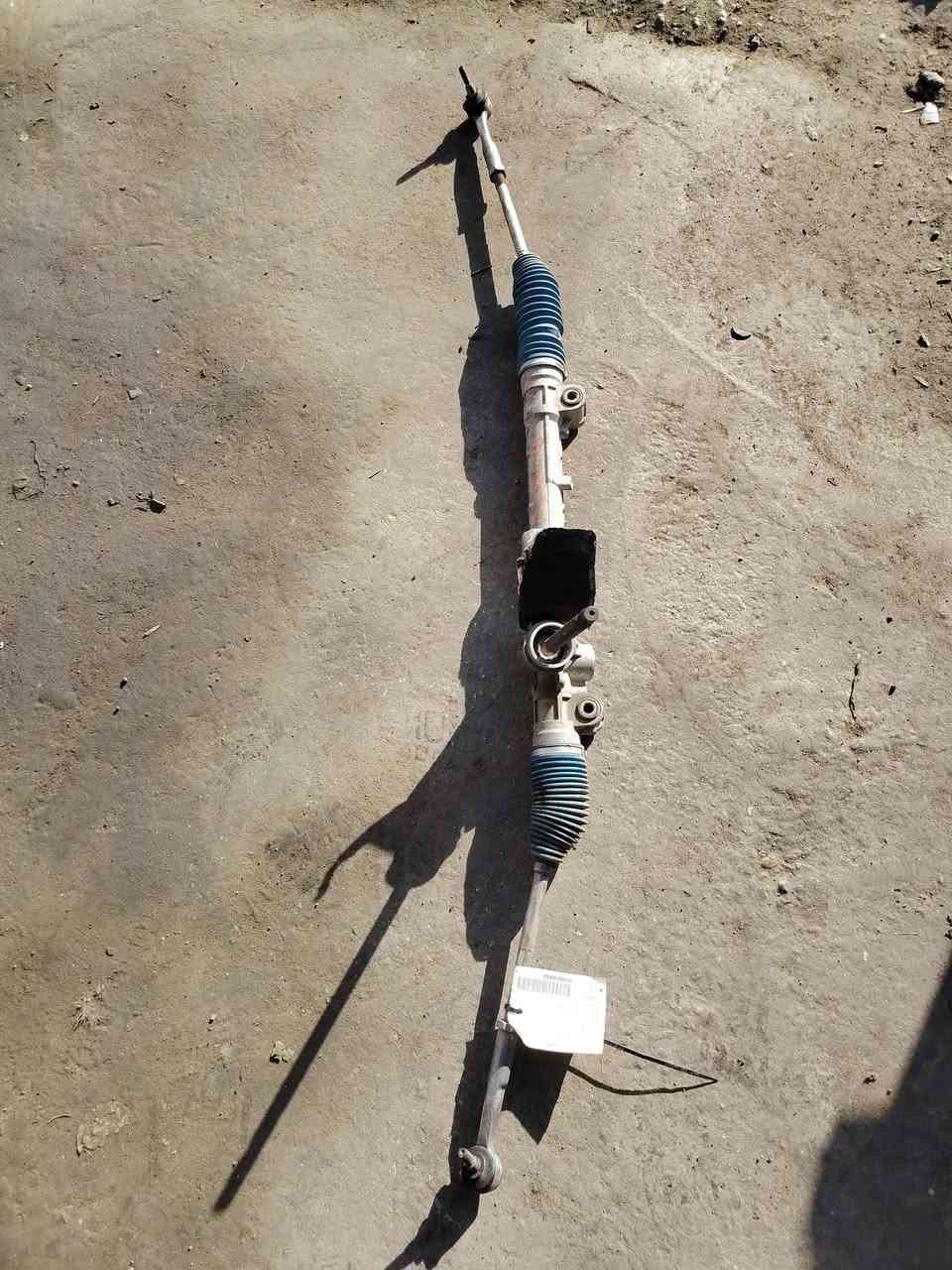 وصول مشط ستيرن
جيب رنكيت
جيب كومباس
٢٠١٦..... ٢٠٢٢
حله الحي الصناعي مقابل محطة أسد بابل
الأمير للامريكي أدوات وصيانة
***********
***********
