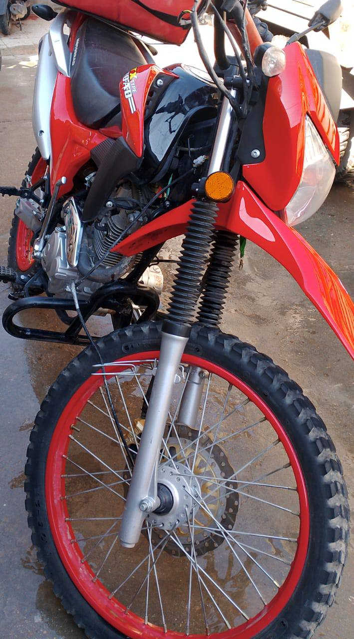 السلام عليكم لونسن قفاز 
رقم اربيل باسمي تريد تحويل تريد وكاله 
دراجه مكفوله من كلشي السعر مليون ٦٠٠ وبيهه مجال ***********
