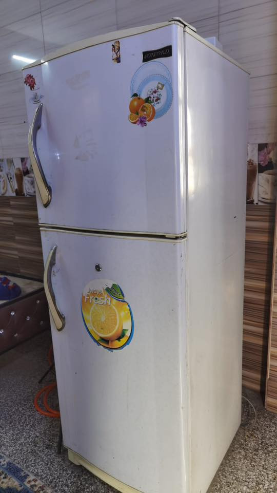 مكاني الحريه اتصل برقم ونشالله منختلف عالـسعر.      ***********
