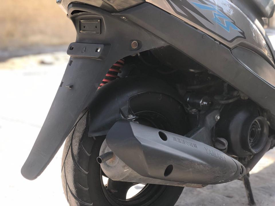 السلام عليكم. دراجه ماكس عدله بوشه 49دراجه نضيفه مكينه وكلشي نكره سلف دراجه  عوزهة فقط كلجات كامله من كلشي. سعر600وبيه مجال مكاني مدينه الصدر 
للاستفسار واتساب ***********
