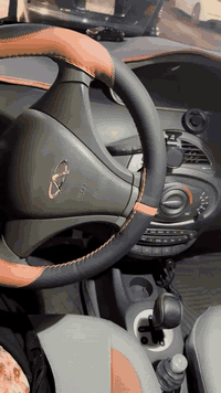 السلام عليكم 🫡

سياره شيري اكس وان موديل 14للبيع 

رقم بغداد بسمي تحويل ثاني يوم 

سياره خير من الله تبريد 

مكينه كير 

كأمره داش 

دوشمه جديدا ارضيه جلد 

سعر 50$وبيها مجال 

مكان سياره بغداد الحريه


**إذا كنت صاحب هذا الإعلان وتريد حذفه لأي سبب، رجاءا أرسل رسالة إلى الدعم الفني**