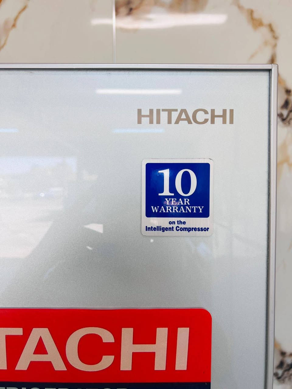 اغراض للبيع جدد العنوان الدورة
ثلاجة مجمدة وبرا ماء هيتاشي ياباني وكالة قيوان
سبلت أواكس طنين انفيرتر تحكم مستخدم نص موسم 
استفسار خاص


**إذا كنت صاحب هذا الإعلان وتريد حذفه لأي سبب، رجاءا أرسل رسالة إلى الدعم الفني**