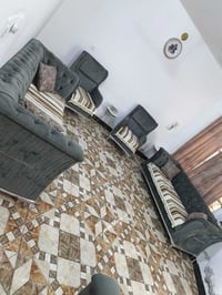 ديالى بعقوبة • دار زراعي • ١٧٥م