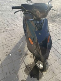 سكنس فحل • كامله سلف • ٣٥٠