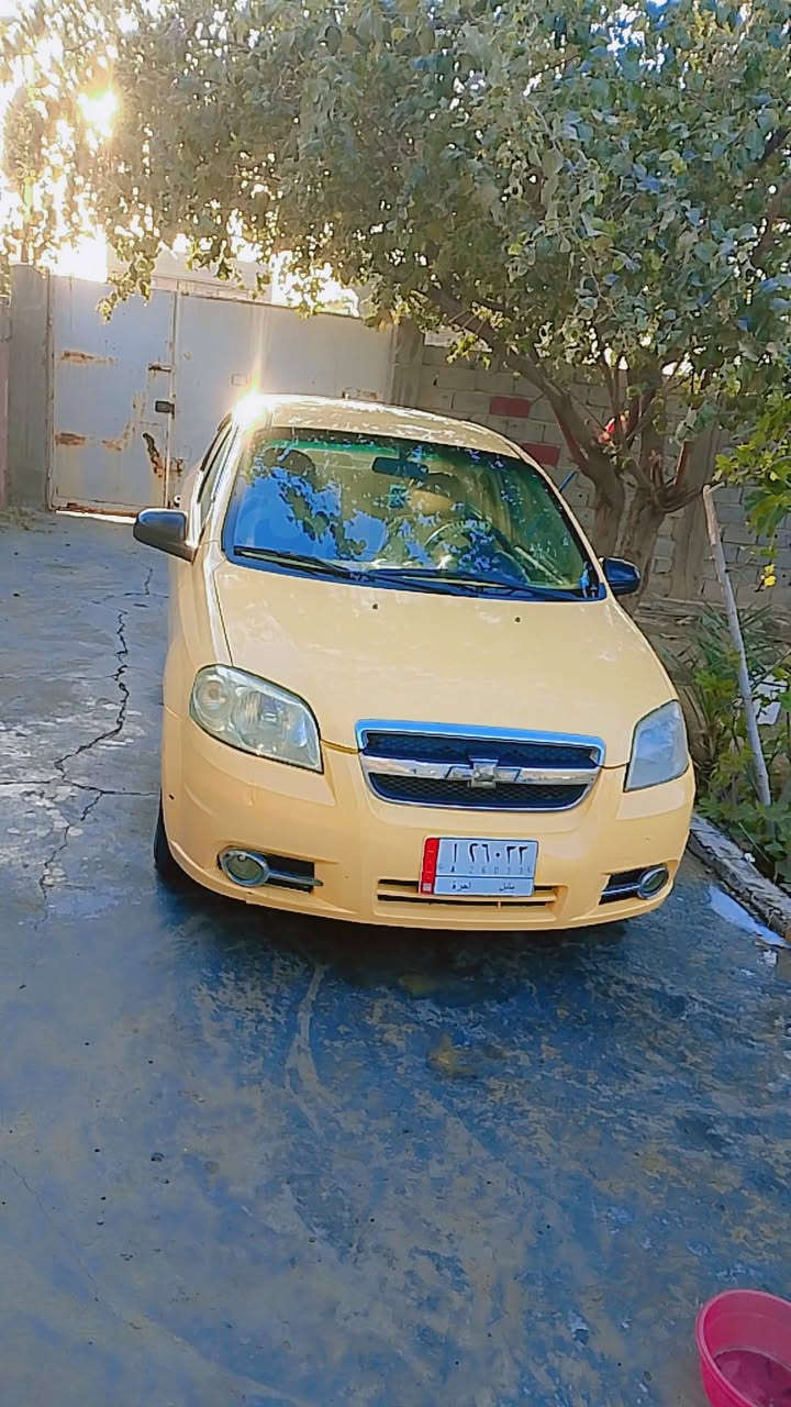 سلام. عليكم شباب متاح
افيو مفتوح موديل 11 رقم بابل سنوه بعدهي مانافذه كير ومكينه خير من الله حداديه زينه 
مكاني حله حي الجزائر قرب مرجان 
سعره 48 وبيه مجال تجي تفحص وتطلع بيه واني خادمك هاتف ***********
