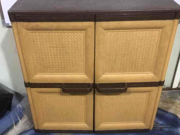 للبيع والاستفسار اتصال***********
