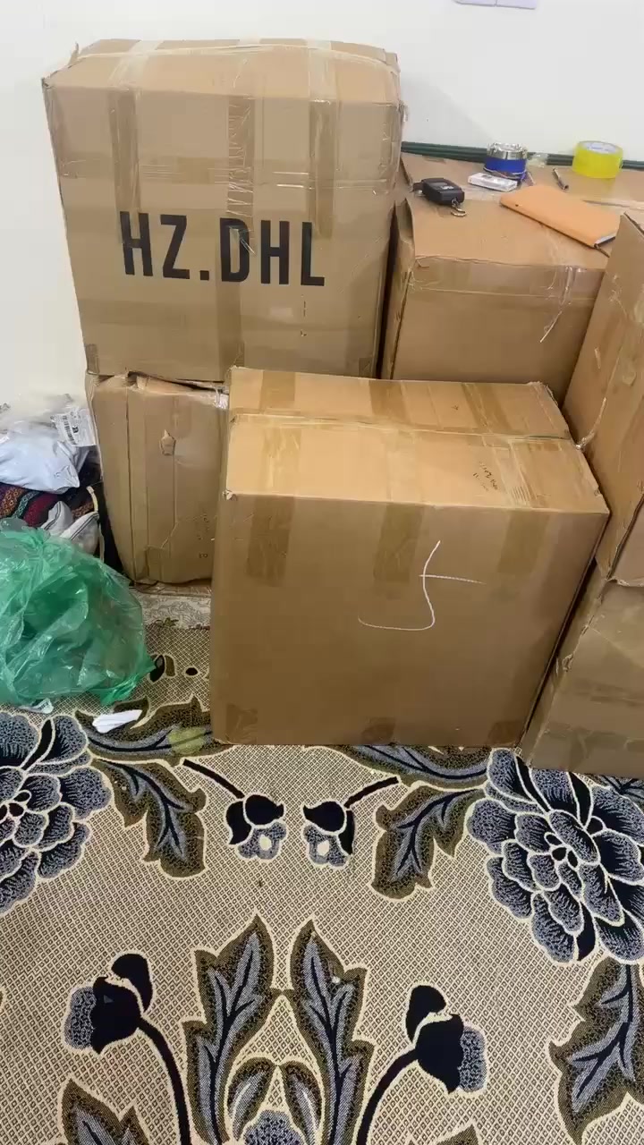 سلام عليكم تصفيه مكس  اكتروني ومنزلي فقط بدون ملابس ولا احذيه والغراض ممعروضه 180كيلو (الكيلو 5 الف)للاستفسار 
اتصال *********** بشرط ايشي عاطل او مكسور يرجع
